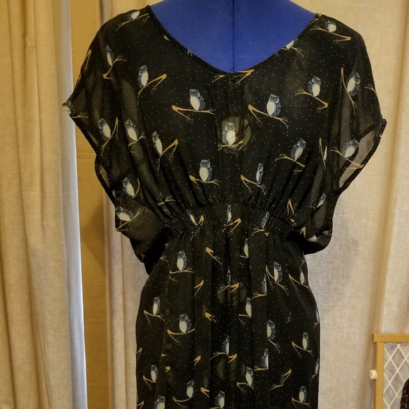 Dress - Picture 2 of 4